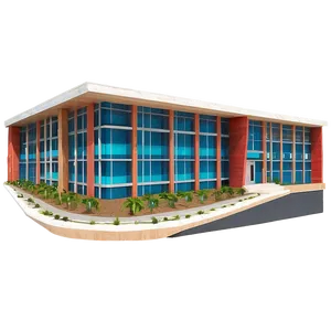 Hospital Outpatient Department PNG Kjv PNG