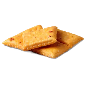 Hot And Spicy Cheez It Png Ydv PNG image