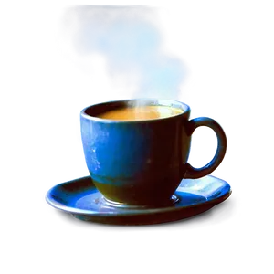 Hot Beverage Steam PNG 52 PNG
