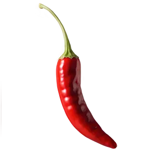 Hot Chili Pepper Png 05242024 PNG image