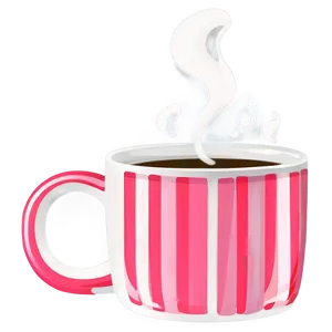 Hot Chocolate Mug Png 05242024 PNG image