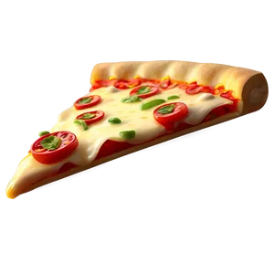 Hot Pizza Emoji PNG Wqo PNG