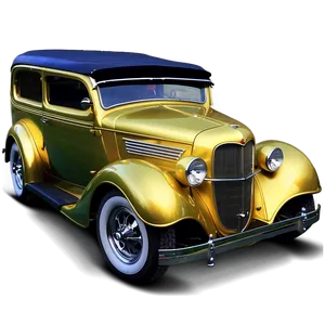 Hot Rod Car Festival Png 15 PNG image