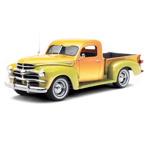 Hot Rod Night Cruise Png Vrq PNG image