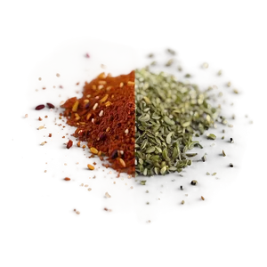 Hot & Spicy Seasoning PNG 96 PNG
