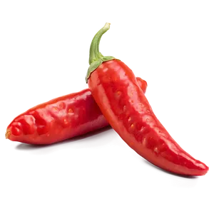 Hot & Spicy Seasoning PNG Ptl PNG