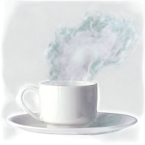 Hot Steam Cup Png Cha PNG image