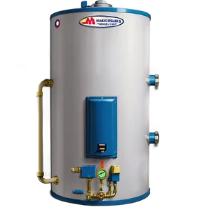 Hot Water Heater Troubleshooting PNG 06262024