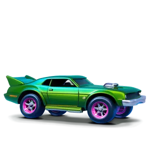Hot Wheels Adventure Series PNG 05252024 PNG