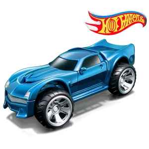 Hot Wheels Color Shifters PNG 2