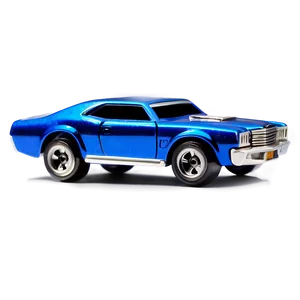 Hot Wheels Diecast PNG 05252024