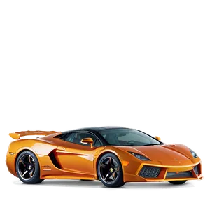 Hot Wheels Exotic Cars PNG Kvl