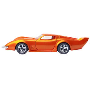 Hot Wheels Fantasy Cars PNG Vyt