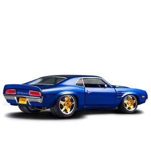 Hot Wheels Fast & Furious PNG 73 PNG