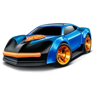Hot Wheels Limited Edition PNG 21