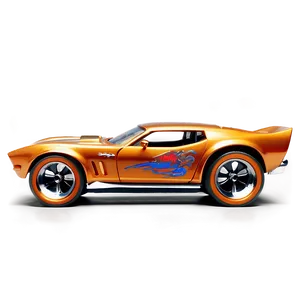 Hot Wheels Limited Edition PNG Ycd
