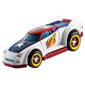Hot Wheels Marvel Collection PNG Ity PNG