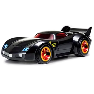 Hot Wheels Marvel Collection PNG Rma PNG