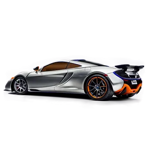 Hot Wheels Mclaren Edition PNG 05252024 PNG