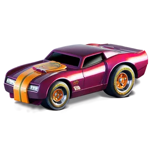 Hot Wheels Mystery Cars PNG 05252024
