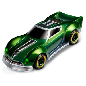 Hot Wheels Mystery Cars PNG Ums