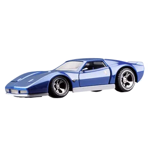 Hot Wheels Rare Finds PNG 90