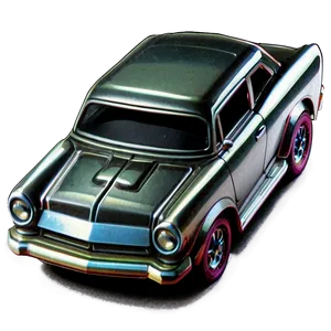 Hot Wheels Rare Finds PNG Kee26