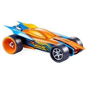 Hot Wheels Speed Winders PNG 05252024 PNG