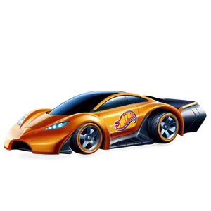 Hot Wheels Speed Winders PNG 59 PNG