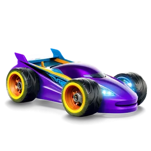 Hot Wheels Speed Winders PNG Elm79 PNG