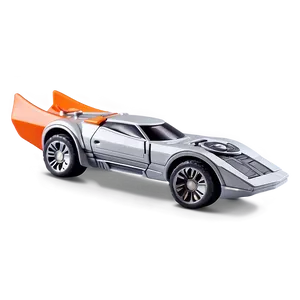 Hot Wheels Star Wars Series PNG 93