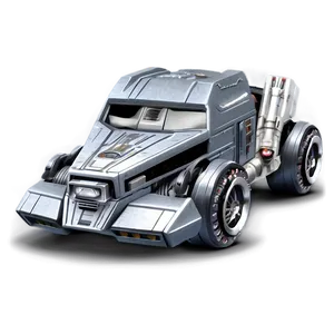 Hot Wheels Star Wars Series PNG Yyb71 PNG