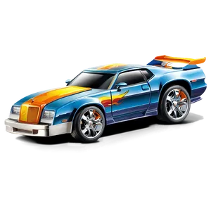 Hot Wheels Workshop PNG 05252024 PNG