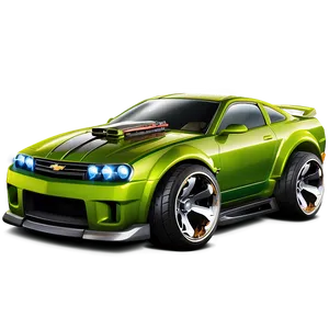 Hot Wheels Workshop PNG Iax30 PNG