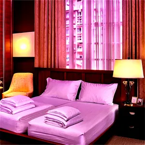 Hotel Quality Sheet PNG Pfe PNG
