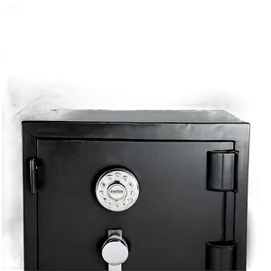Hotel Safe PNG Rlu14