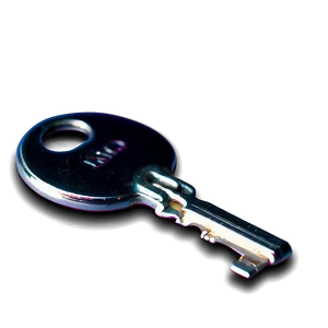 House Key Background PNG Hyd33