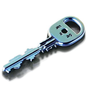 House Key In Hand PNG Rxp