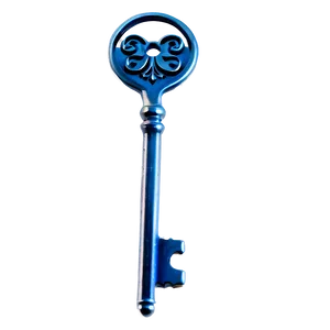 House Key Set PNG Has56