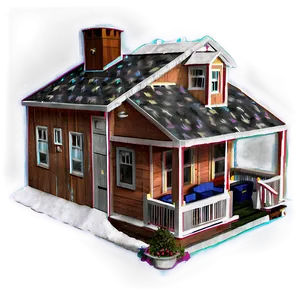 House Party A