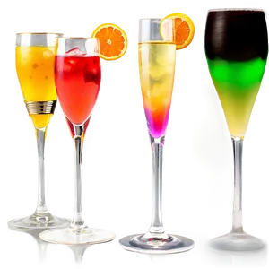 House Party Custom Cocktails Png Uph PNG image