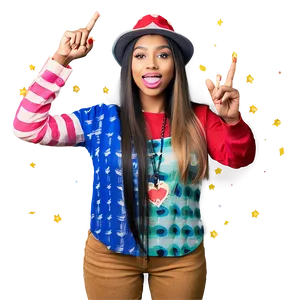 House Party Selfie Booth PNG Tno77 PNG
