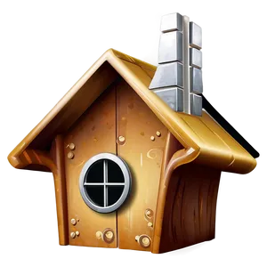 House Symbol Png 05252024 PNG image