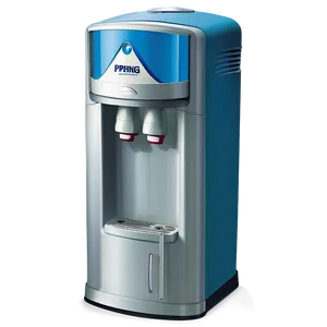 Household Water Cooler Png 96 PNG image