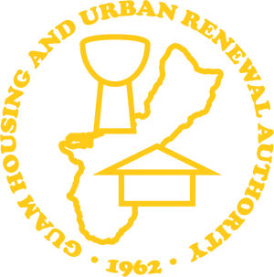 Housing Urban Renewal Authority Logo1962