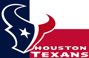 Houston Texans Logo PNG image