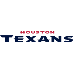 Houston Texans Logo Transparent Background PNG image