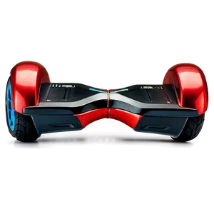 Hoverboard Battery PNG 59