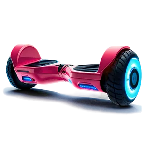 Hoverboard Charging Station PNG 41 PNG