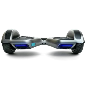 Hoverboard For Adults PNG Vdo31